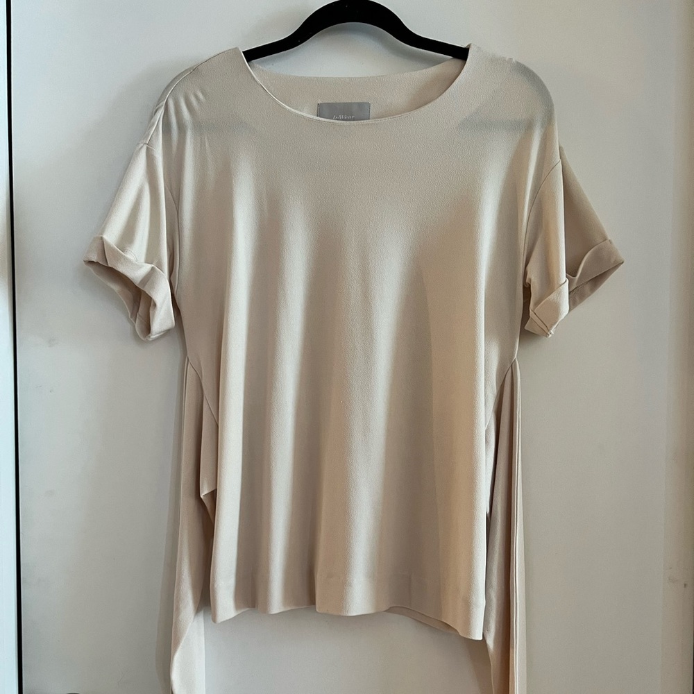 InWear top